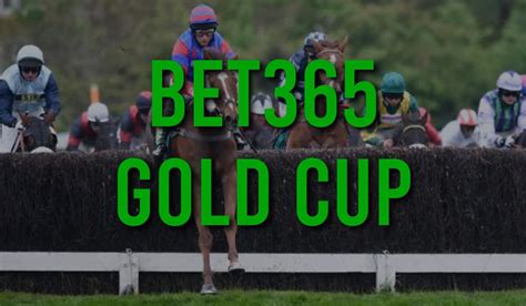 Giant S Gold bet365